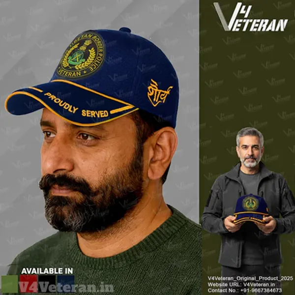 ITBP-Proudly_Served_(Blue)_Veterans_Baseball_Cap