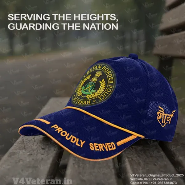 ITBP-Proudly_Served_(Blue)_Veterans_Baseball_Cap