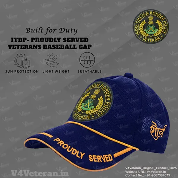 ITBP-Proudly_Served_(Blue)_Veterans_Baseball_Cap