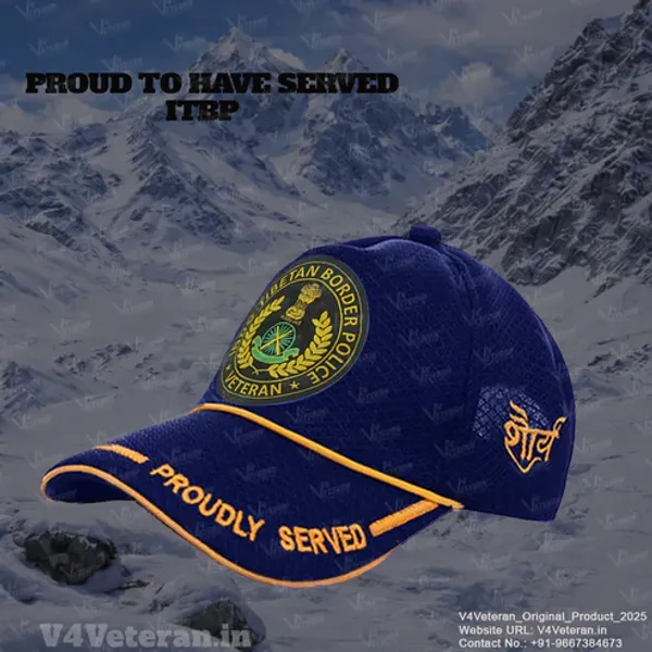 ITBP-Proudly_Served_(Blue)_Veterans_Baseball_Cap