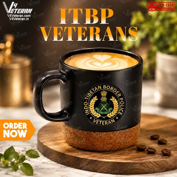 ITBP_-_Ceramic_Coffee_Mug