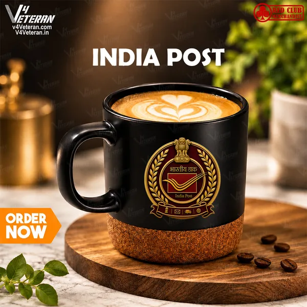 India_Post_Premium_Mug
