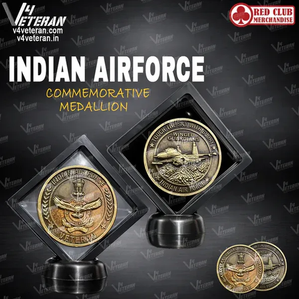 Indian_Air_Force_Medallion_(2.5_inch,_Golden)