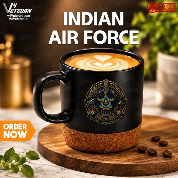 Indian_Air_Force_Premium_Coffee_Mug