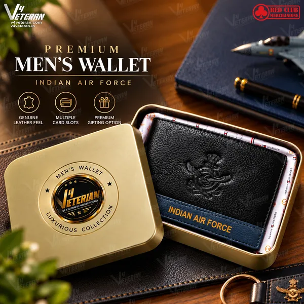Indian_Air_Force_Premium_Leather_Wallet_with_Embossed_Logo_&_Metal_Gift_Box