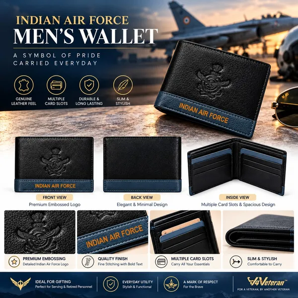 Indian_Air_Force_Premium_Leather_Wallet_with_Embossed_Logo_&_Metal_Gift_Box