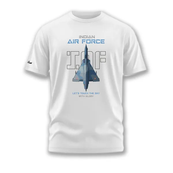 Indian_Air_Force_–_"Touch_the_Sky"_Fighter_Jet_T-Shirt