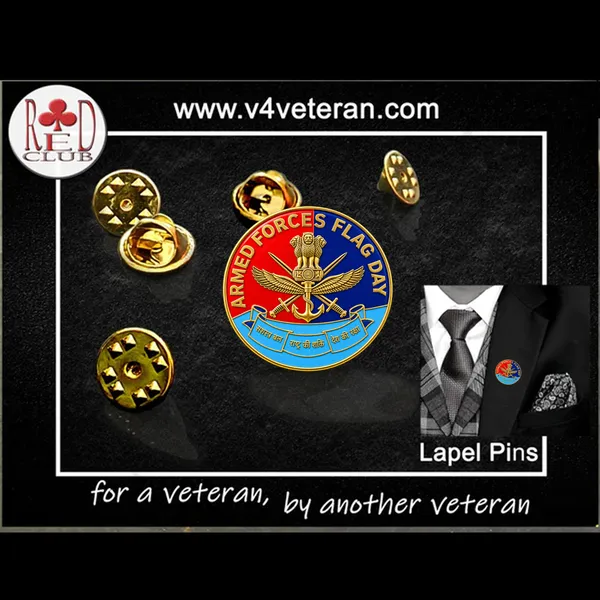 Indian_Armed_Forces_Flag_Day_for_Blazer_Lapel_Pin