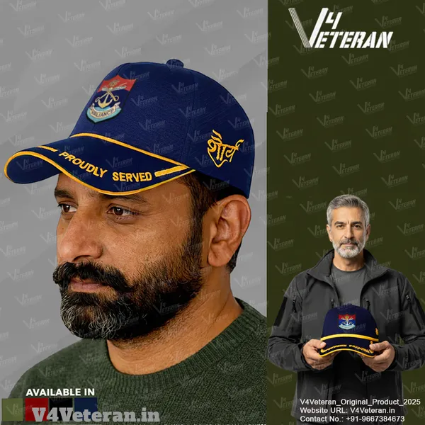 Indian_Armed_Forces-Proudly_Served_(Blue)_Veterans_Baseball_Cap