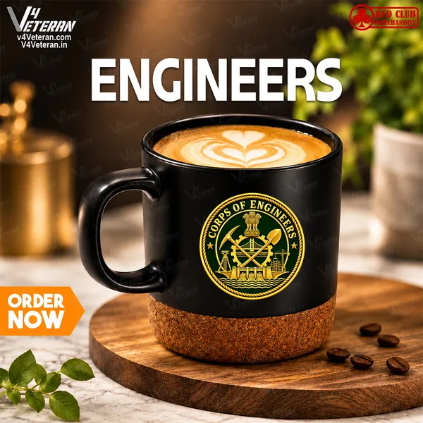 Indian_Army_Corps_of_Engineers_–_Premium_Coffee_Mug