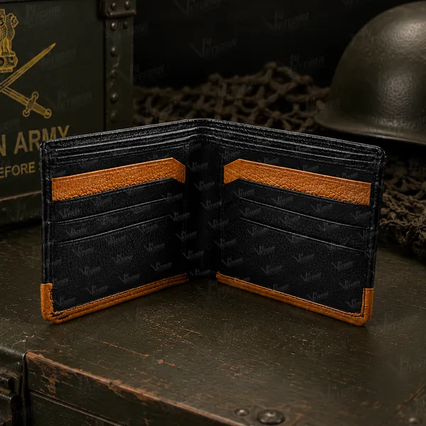 Indian_Army_Force_Premium_Wallet