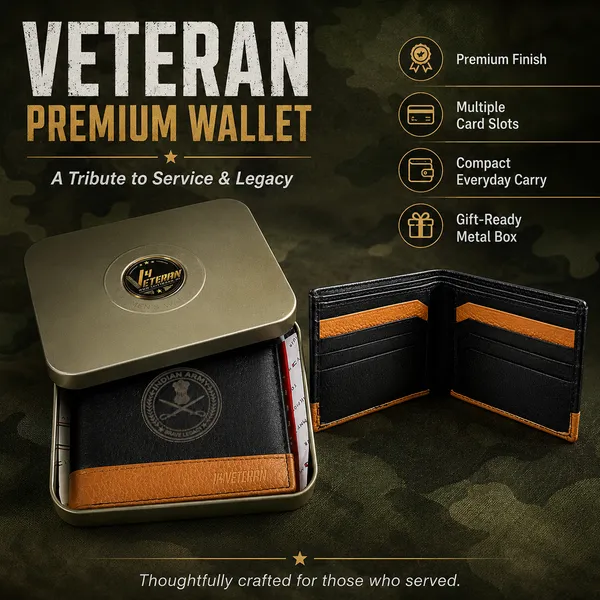 Indian_Army_Force_Premium_Wallet