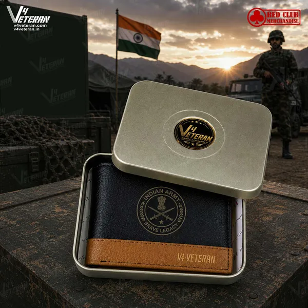 Indian_Army_Force_Premium_Wallet