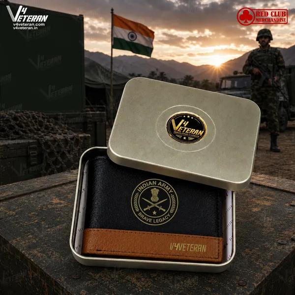 Indian_Army_Force_Premium_Wallet