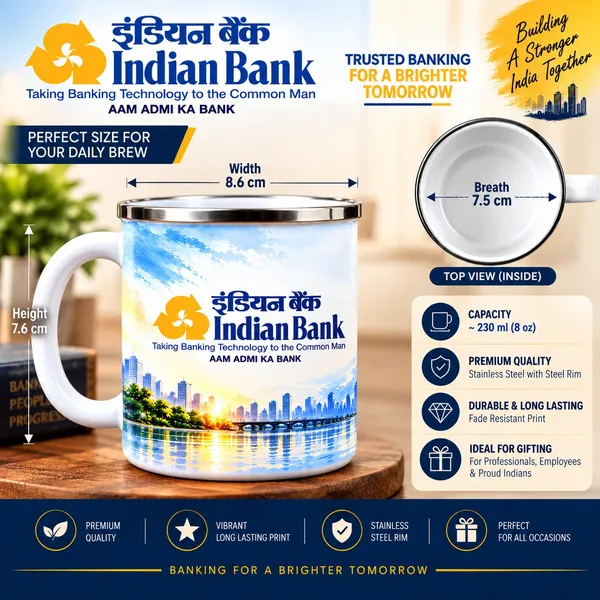 Indian_Bank_Stainless_Steel_Mug