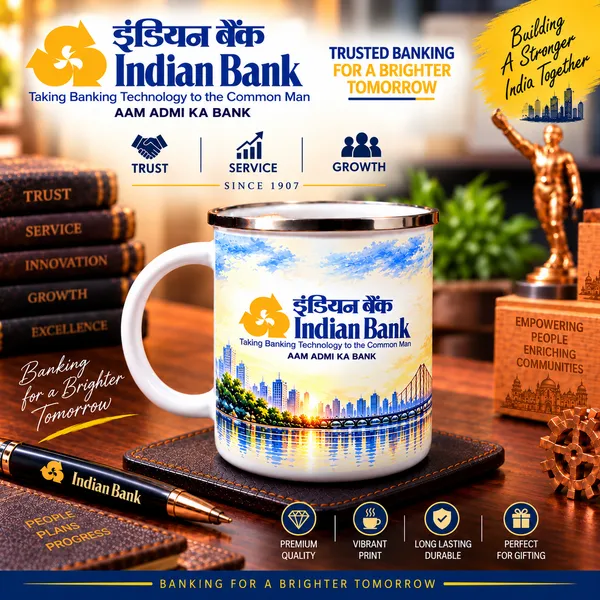 Indian_Bank_Stainless_Steel_Mug