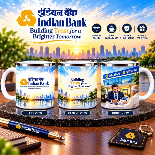 Indian_Bank_Stainless_Steel_Mug
