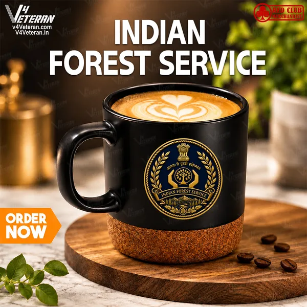 Indian_Forest_Service_Coffee_Mug