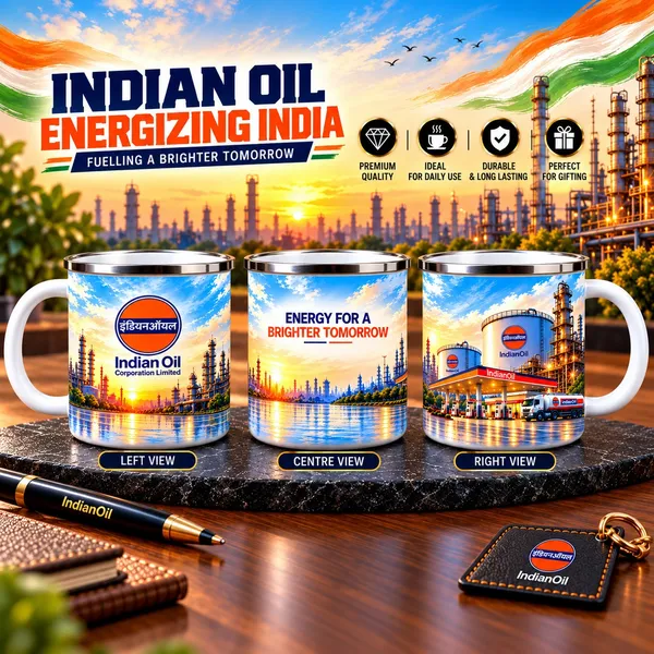 Indian_Oil_Stainless_Steel_Mug