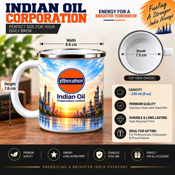 Indian_Oil_Stainless_Steel_Mug