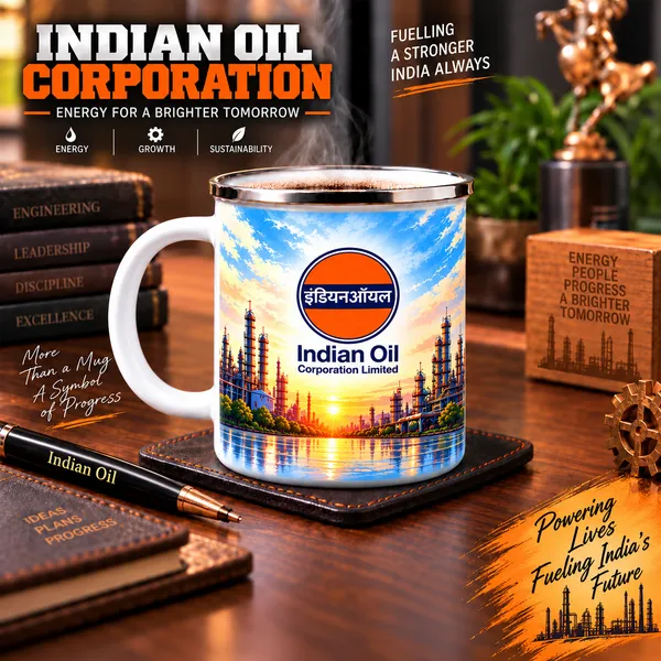 Indian_Oil_Stainless_Steel_Mug