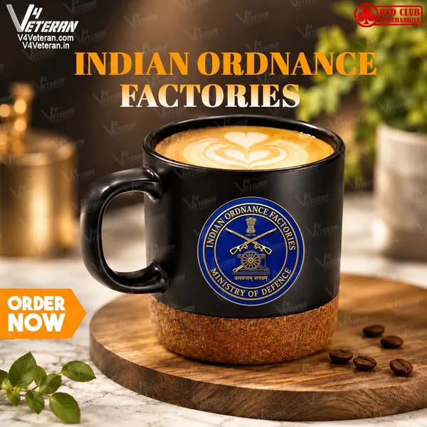 Indian_Ordnance_Factories_-_Ceramic_Coffee_Mug