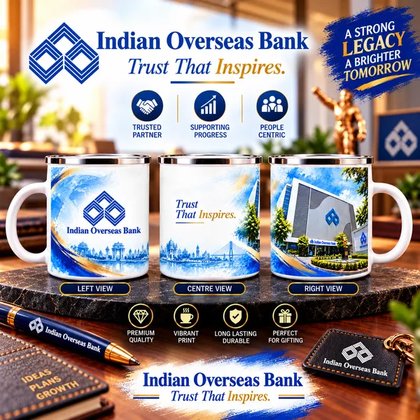 Indian_Overseas_Bank_Steel_Mug