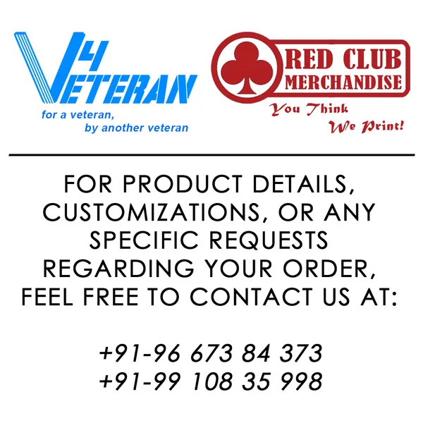 Indian_Special_Forces_Veteran_T-Shirt_–_Honor_&_Pride_Edition