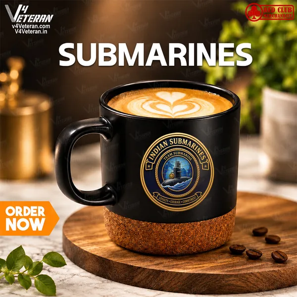 Indian_Submarines_Premium_Coffee_Mug
