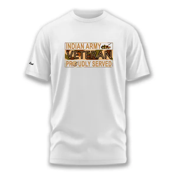 T-Shirts_for_Indian_Army_Veterans_(Cotton_Round_Neck,_Tank,_White)