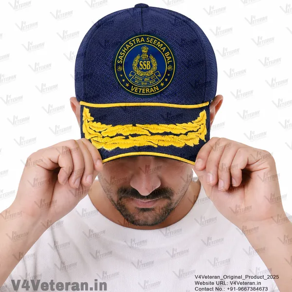 SSB-Flag_Officers'_(Blue)_Veterans_Baseball_Cap