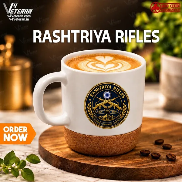 Rashtriya_Rifles_white_premium_coffee_mugs