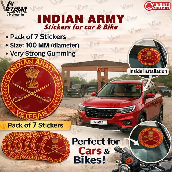 Army_Veteran_Car_&_Bike_Stickers_–_4_Inside_Glass_for_Cars_+_3_Back_Gumming_for_2-Wheelers_(7_pcs)
