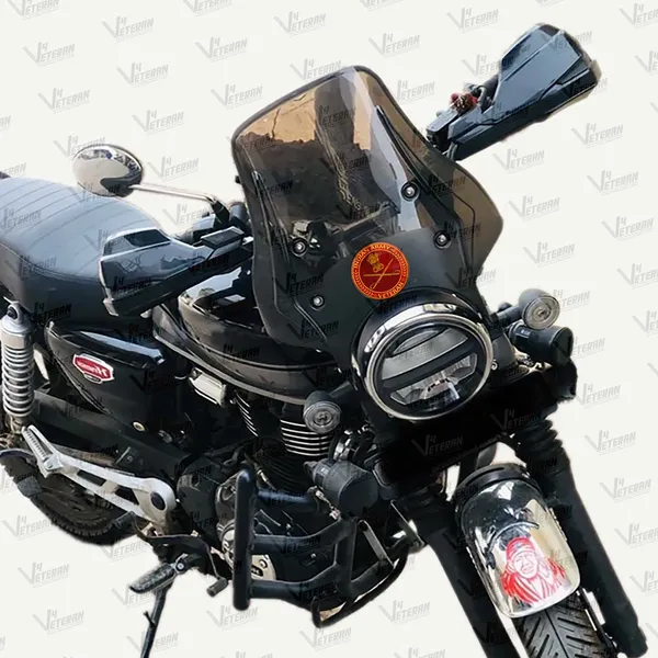 Army_Veteran_Car_&_Bike_Stickers_–_4_Inside_Glass_for_Cars_+_3_Back_Gumming_for_2-Wheelers_(7_pcs)