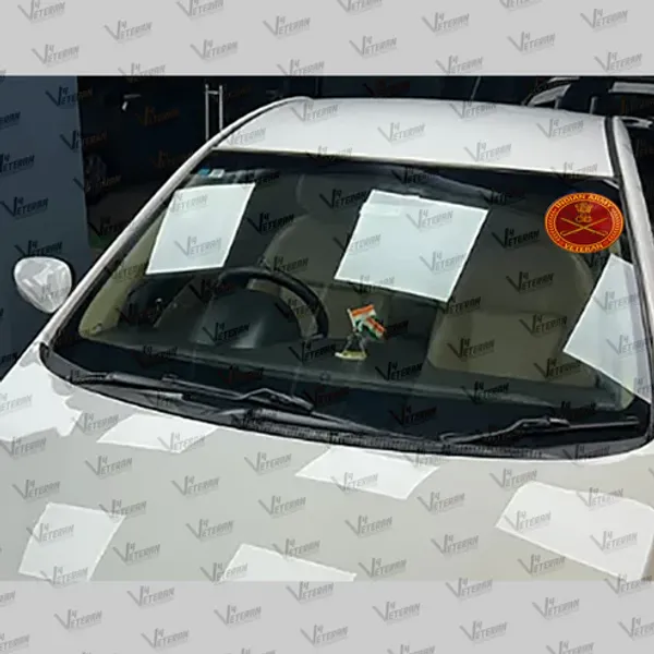 Army_Veteran_Car_&_Bike_Stickers_–_4_Inside_Glass_for_Cars_+_3_Back_Gumming_for_2-Wheelers_(7_pcs)