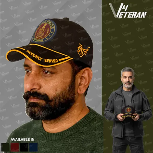 Police_Service-Proudly_Served_(Black)_Veterans_Baseball_Cap