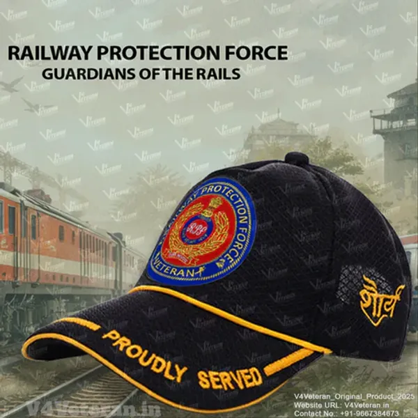 RPF-Proudly_Served_(Black)_Veterans_Baseball_Cap