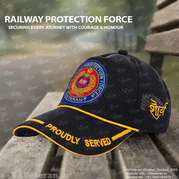RPF-Proudly_Served_(Black)_Veterans_Baseball_Cap