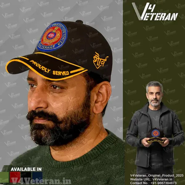 RPF-Proudly_Served_(Black)_Veterans_Baseball_Cap