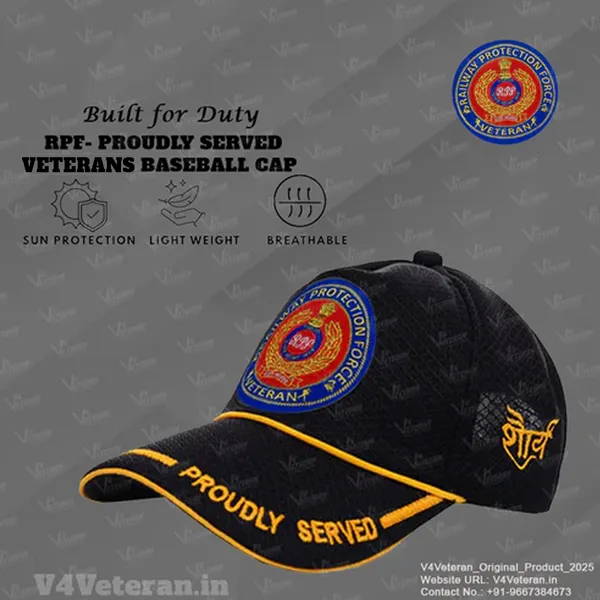RPF-Proudly_Served_(Black)_Veterans_Baseball_Cap