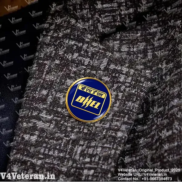 Lapel_Pin_for_Blazer_(BHEL)