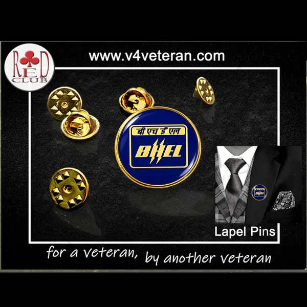 Lapel_Pin_for_Blazer_(BHEL)