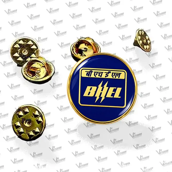 Lapel_Pin_for_Blazer_(BHEL)