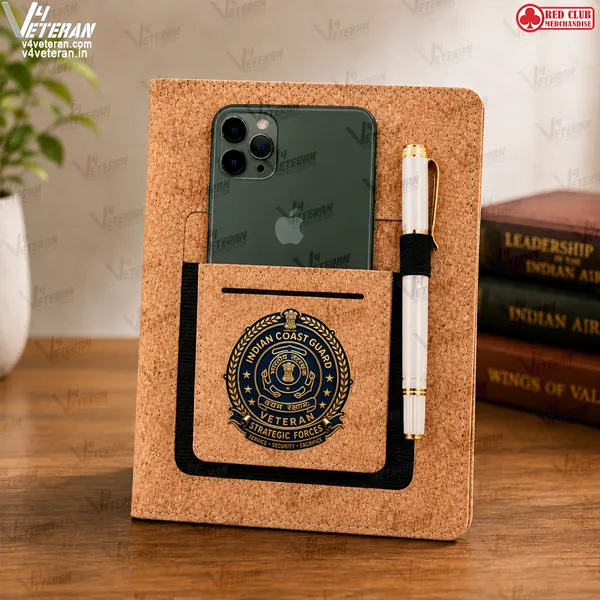 Legacy_ICG_(Veteran)_Office_Notebook_with_Phone–Card_Pocket_&_Elastic_Pen_Loop_(cork)