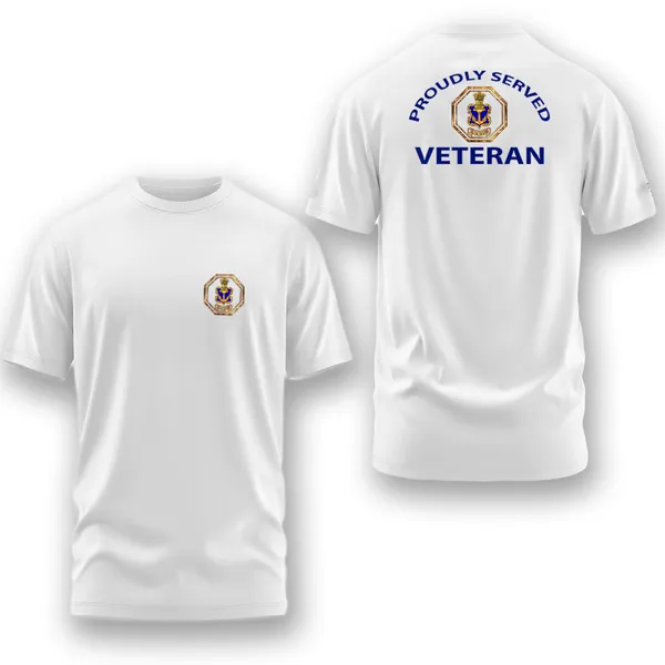 T-Shirts_for_Indian_Navy_(Cotton_Round_Neck,_Proudly_Served,_White)