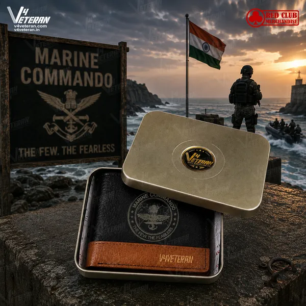 MARINE_PREMIUM_WALLET