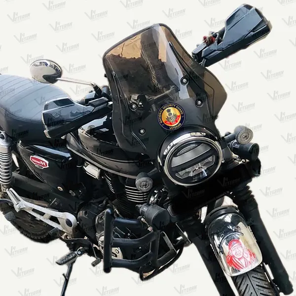 NSG_Veteran_Car_&_Bike_Stickers_–_4_Inside_Glass_for_Cars_+_3_Back_Gumming_for_2-Wheelers_(7_pcs)