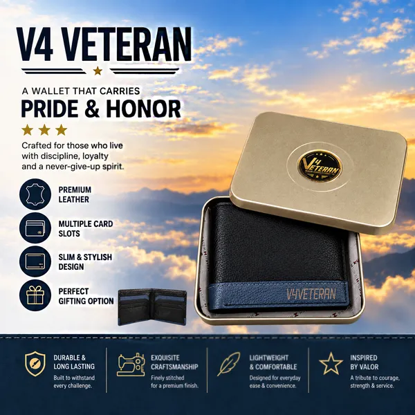 SSB_PREMIUM_WALLET_