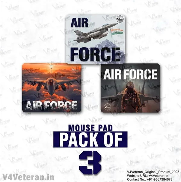 Indian_Air_Force_Mouse_Pad_–_Pack_of_3