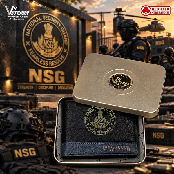 NATIONAL_SECURITY_GAURD_PREMIUM_WALLET_
